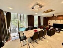 Crescent Road (D15), Semi-Detached #420296151